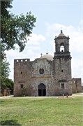 SanAntonio2- 2623